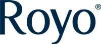 Royo-logo